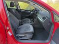 Sahibinden Volkswagen Golf 1.6 TDi BlueMotion Highline 2017 Model 
