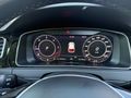 Sahibinden Volkswagen Golf 1.6 TDi BlueMotion Highline 2017 Model 