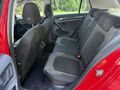 Sahibinden Volkswagen Golf 1.6 TDi BlueMotion Highline 2017 Model 