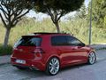 Sahibinden Volkswagen Golf 1.6 TDi BlueMotion Highline 2017 Model 