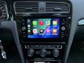 Sahibinden Volkswagen Golf 1.6 TDi BlueMotion Highline 2017 Model 