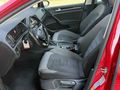 Sahibinden Volkswagen Golf 1.6 TDi BlueMotion Highline 2017 Model 