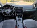 Sahibinden Volkswagen Golf 1.6 TDi BlueMotion Highline 2017 Model 