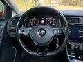 Sahibinden Volkswagen Golf 1.6 TDi BlueMotion Highline 2017 Model 