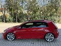 Sahibinden Volkswagen Golf 1.6 TDi BlueMotion Highline 2017 Model 