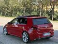 Sahibinden Volkswagen Golf 1.6 TDi BlueMotion Highline 2017 Model 