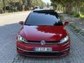 Sahibinden Volkswagen Golf 1.6 TDi BlueMotion Highline 2017 Model 