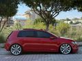 Sahibinden Volkswagen Golf 1.6 TDi BlueMotion Highline 2017 Model 