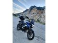Sahibinden Bajaj Pulsar 200 NS ABS Temiz Bakımlı