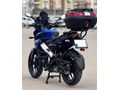 Sahibinden Bajaj Pulsar 200 NS ABS Temiz Bakımlı