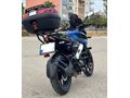 Sahibinden Bajaj Pulsar 200 NS ABS Temiz Bakımlı