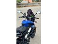 Sahibinden Bajaj Pulsar 200 NS ABS Temiz Bakımlı