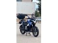 Sahibinden Bajaj Pulsar 200 NS ABS Temiz Bakımlı