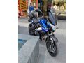 Sahibinden Bajaj Pulsar 200 NS ABS Temiz Bakımlı