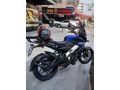 Sahibinden Bajaj Pulsar 200 NS ABS Temiz Bakımlı