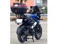 Sahibinden Bajaj Pulsar 200 NS ABS Temiz Bakımlı