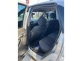 Sahibinden Ford Focus 1.6 Ghia 2001 Model 