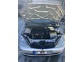 Sahibinden Ford Focus 1.6 Ghia 2001 Model 