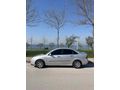 Sahibinden Ford Focus 1.6 Ghia 2001 Model 