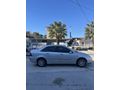 Sahibinden Ford Focus 1.6 Ghia 2001 Model 