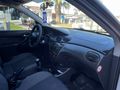 Sahibinden Ford Focus 1.6 Ghia 2001 Model 