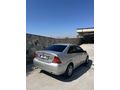 Sahibinden Ford Focus 1.6 Ghia 2001 Model 