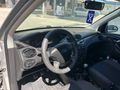 Sahibinden Ford Focus 1.6 Ghia 2001 Model 