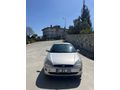 Sahibinden Ford Focus 1.6 Ghia 2001 Model 