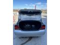 Sahibinden Ford Focus 1.6 Ghia 2001 Model 