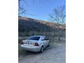 Sahibinden Ford Focus 1.6 Ghia 2001 Model 