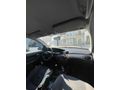 Sahibinden Ford Focus 1.6 Ghia 2001 Model 