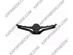 RENAULT FLUENCE FAZ II ÖN PANJUR SİYAH 2013-2016 622561821R İTHAL ÜRÜN