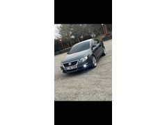 Sahibinden Volkswagen Passat 1.4 TSi Comfortline 2010 Model 