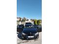 Sahibinden BMW 3 Serisi 320d Standart 2010 Model  423.000 km Siyah
