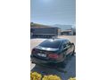 Sahibinden BMW 3 Serisi 320d Standart 2010 Model  423.000 km Siyah