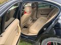 Sahibinden BMW 3 Serisi 320d Standart 2010 Model  423.000 km Siyah