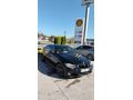 Sahibinden BMW 3 Serisi 320d Standart 2010 Model  423.000 km Siyah