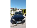 Sahibinden BMW 3 Serisi 320d Standart 2010 Model  423.000 km Siyah