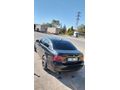 Sahibinden BMW 3 Serisi 320d Standart 2010 Model  423.000 km Siyah