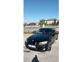 Sahibinden BMW 3 Serisi 320d Standart 2010 Model  423.000 km Siyah