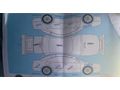Sahibinden Renault Megane Cam Tavan 1.6 CC Dynamique 2004 Model