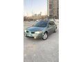 Sahibinden Renault Megane Cam Tavan 1.6 CC Dynamique 2004 Model