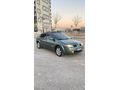 Sahibinden Renault Megane Cam Tavan 1.6 CC Dynamique 2004 Model