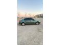 Sahibinden Renault Megane Cam Tavan 1.6 CC Dynamique 2004 Model