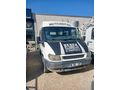 Galeriden Ford Transit 330 M 2004 Model Hatay