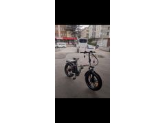 Sahibinden RKS RS3 PRO X