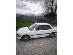 Sahibinden Mazda 323 1.6 GLX 1994 Model