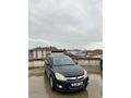 Sahibinden Opel Astra 1.6 Enjoy 2008 
