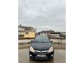 Sahibinden Opel Astra 1.6 Enjoy 2008 