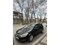 Sahibinden Opel Astra 1.6 Enjoy 2008 